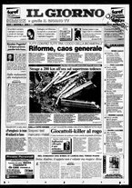 giornale/CFI0354070/1998/n. 130 del 4 giugno